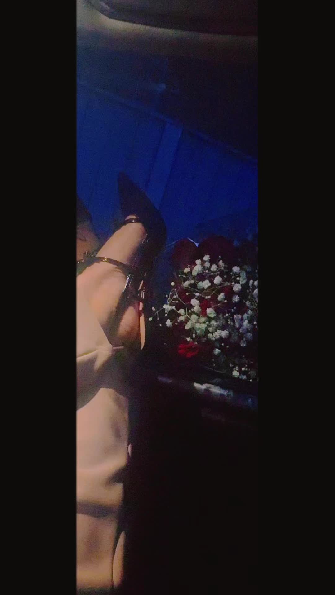 @Eyerus 🦋