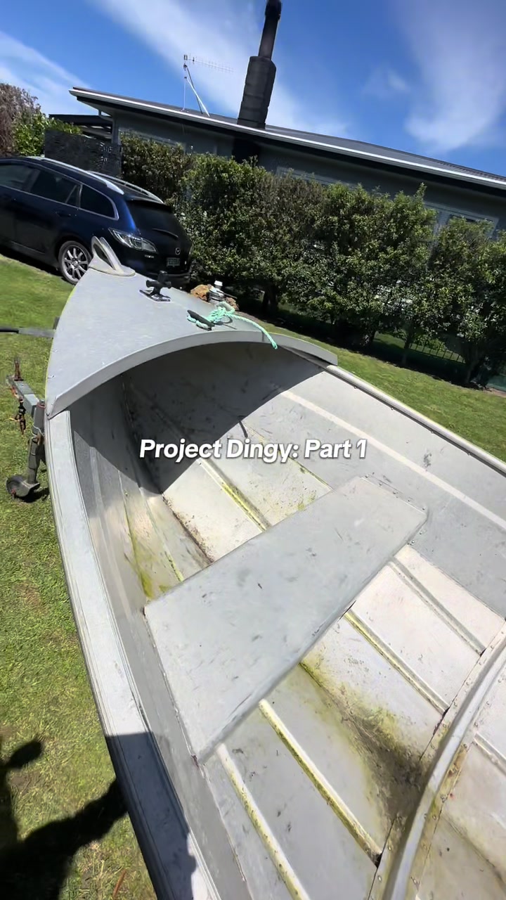 @CCFishing