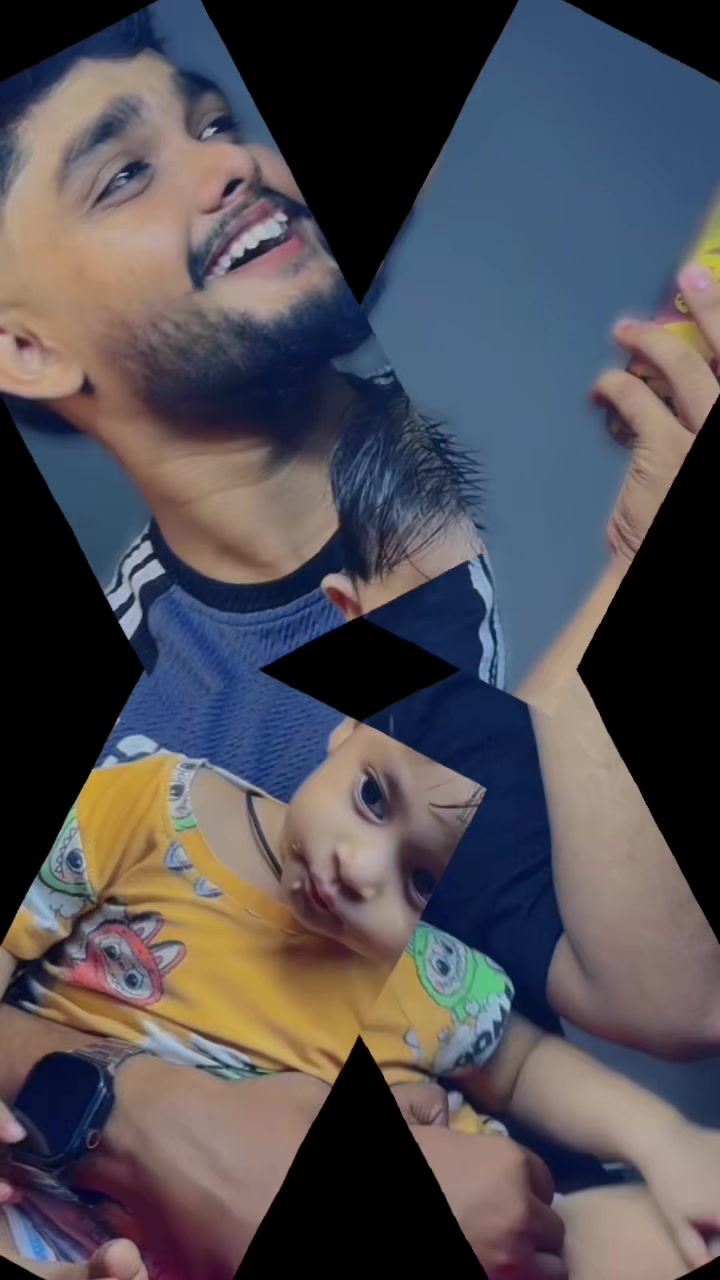 @𝐀𝐬𝐡𝐮>🧸🍉^