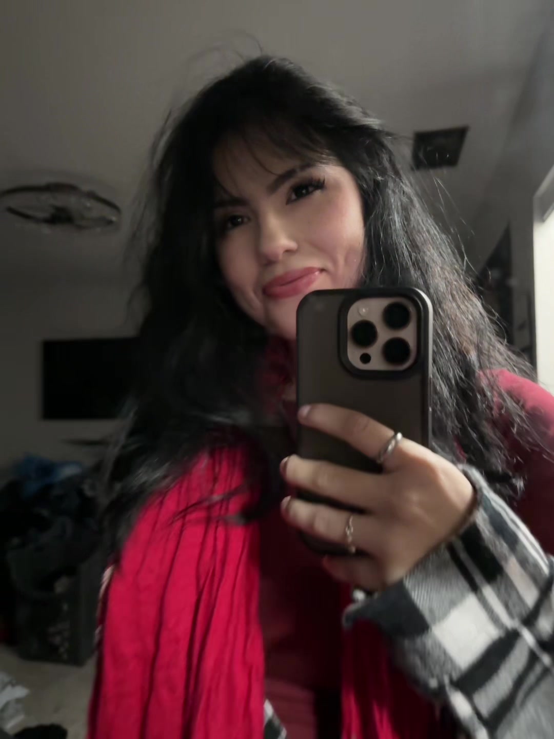 @zahra