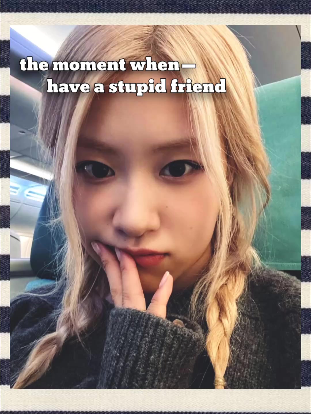 @ׄ:ׅ꯱վαα.