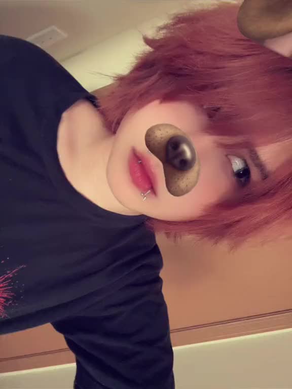@rie 𓄧