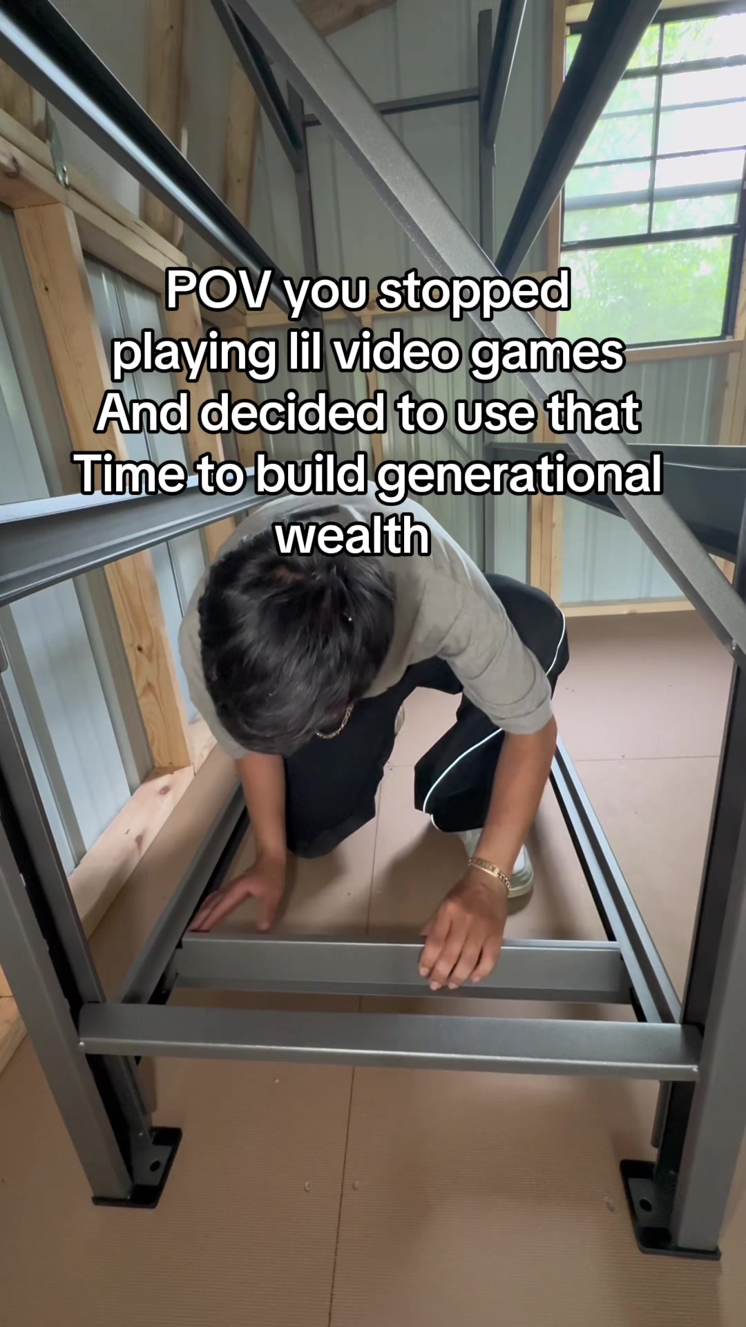 @erlinonthedaily
