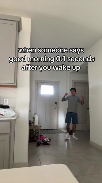 @daron
