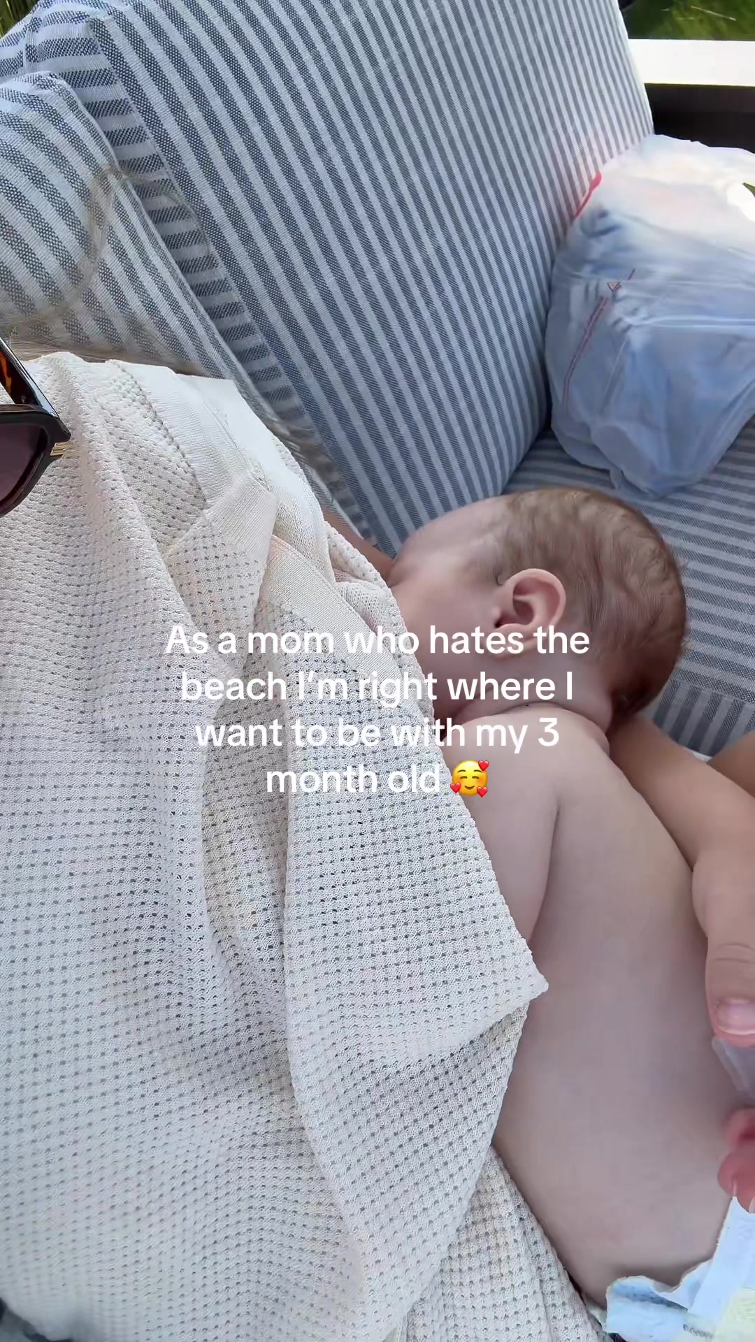 @SOPHIA|MOM+ LIFESTYLE