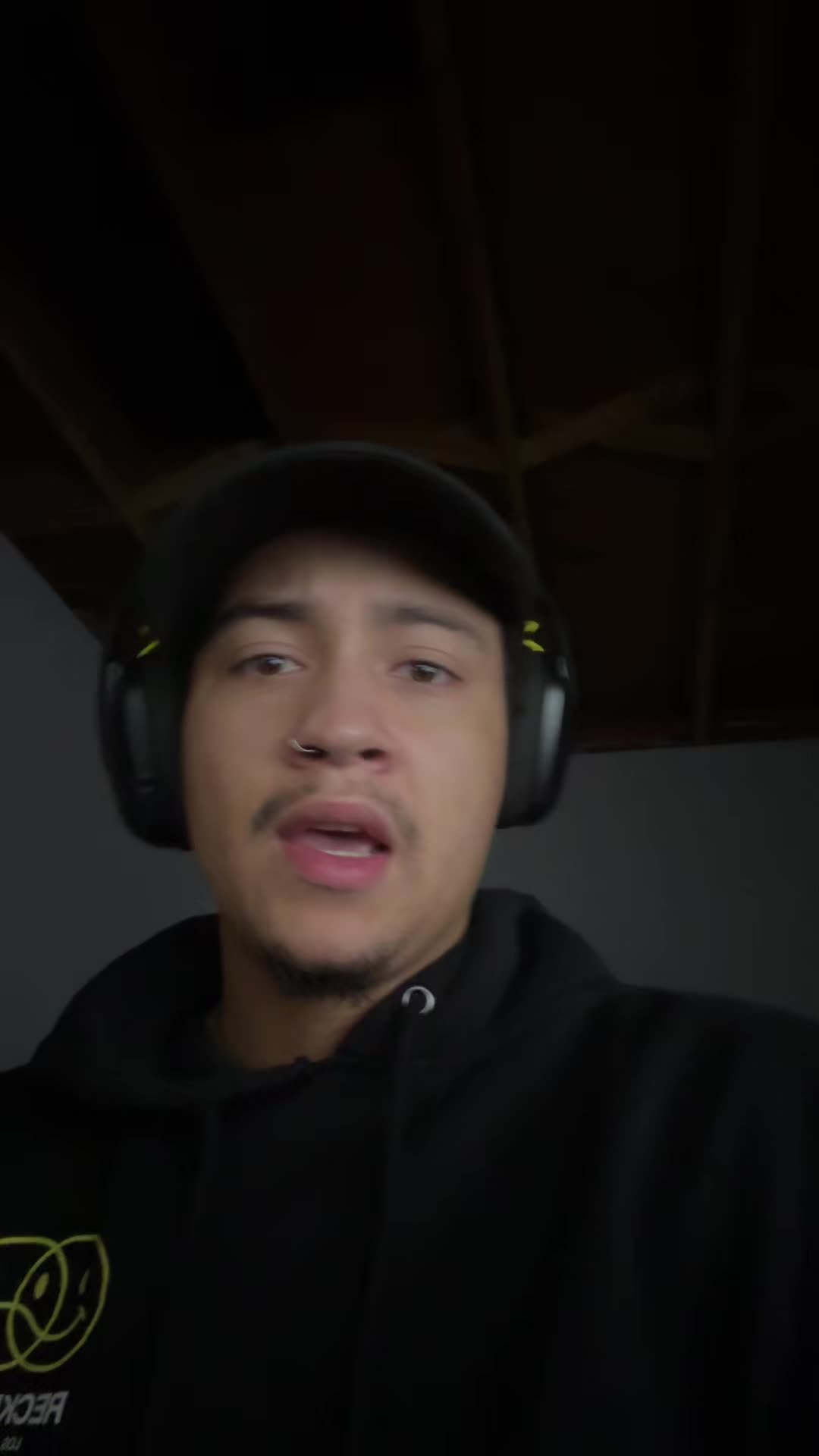 @yvngpr0d