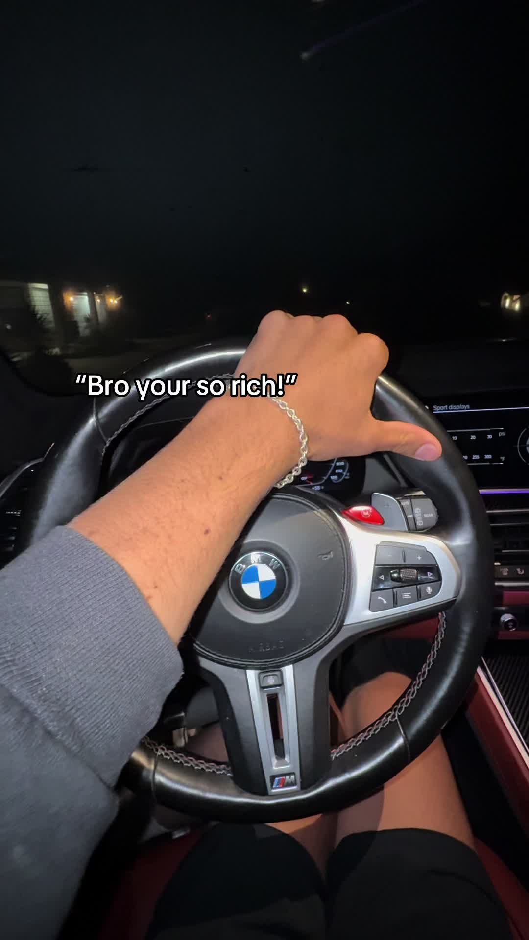 @BuddyBoy