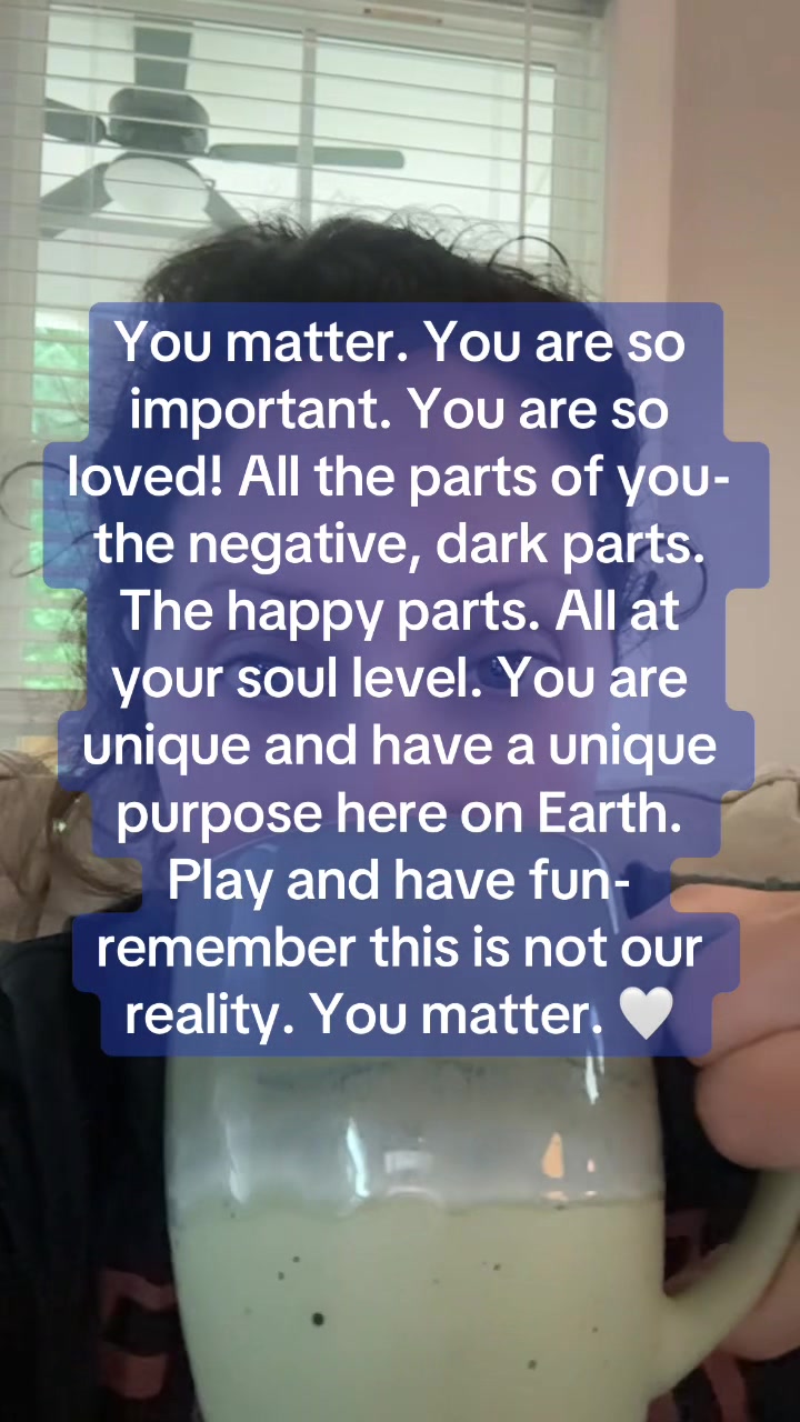 @spiritualconnectionsby.3