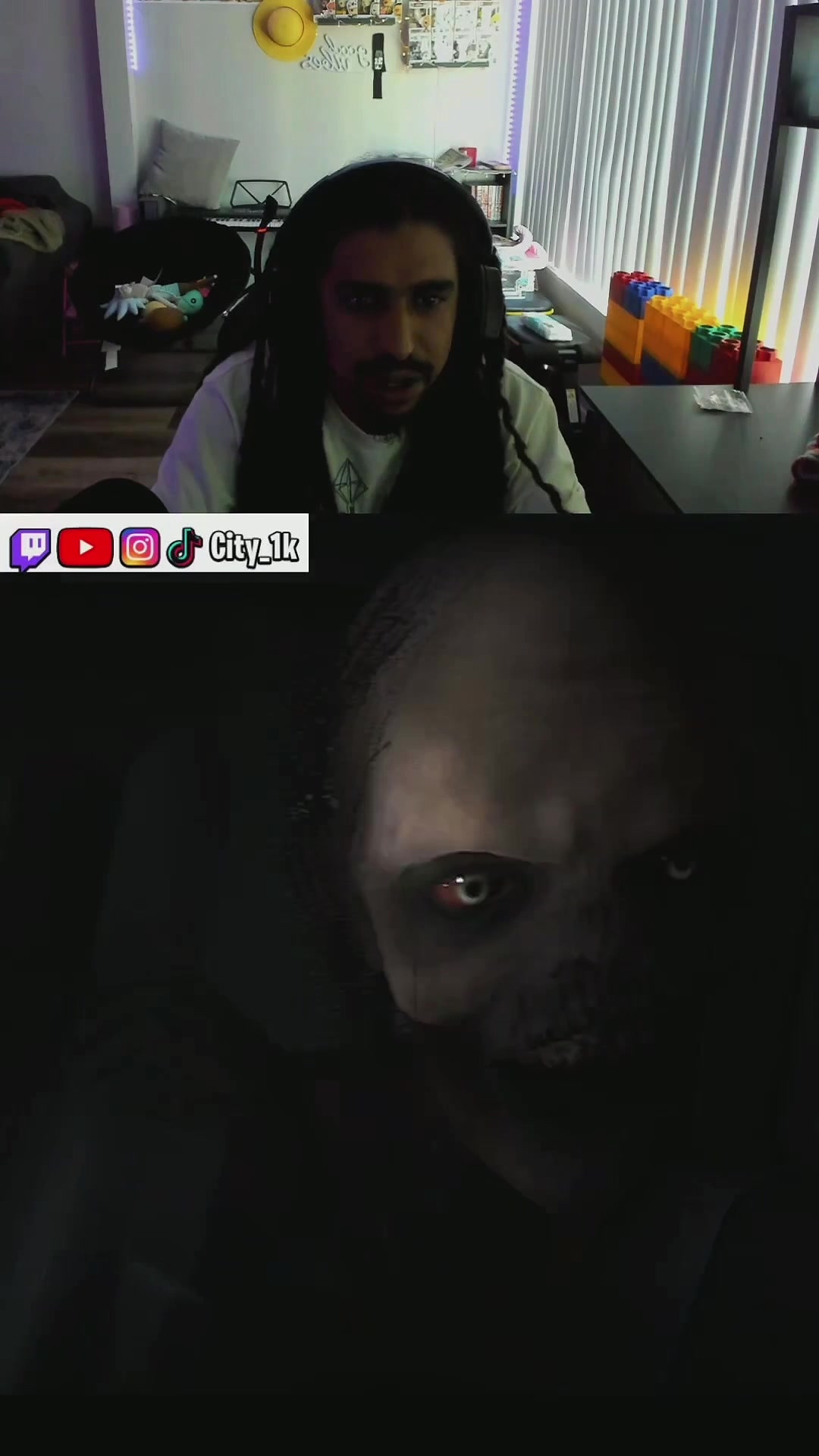 @City_1k