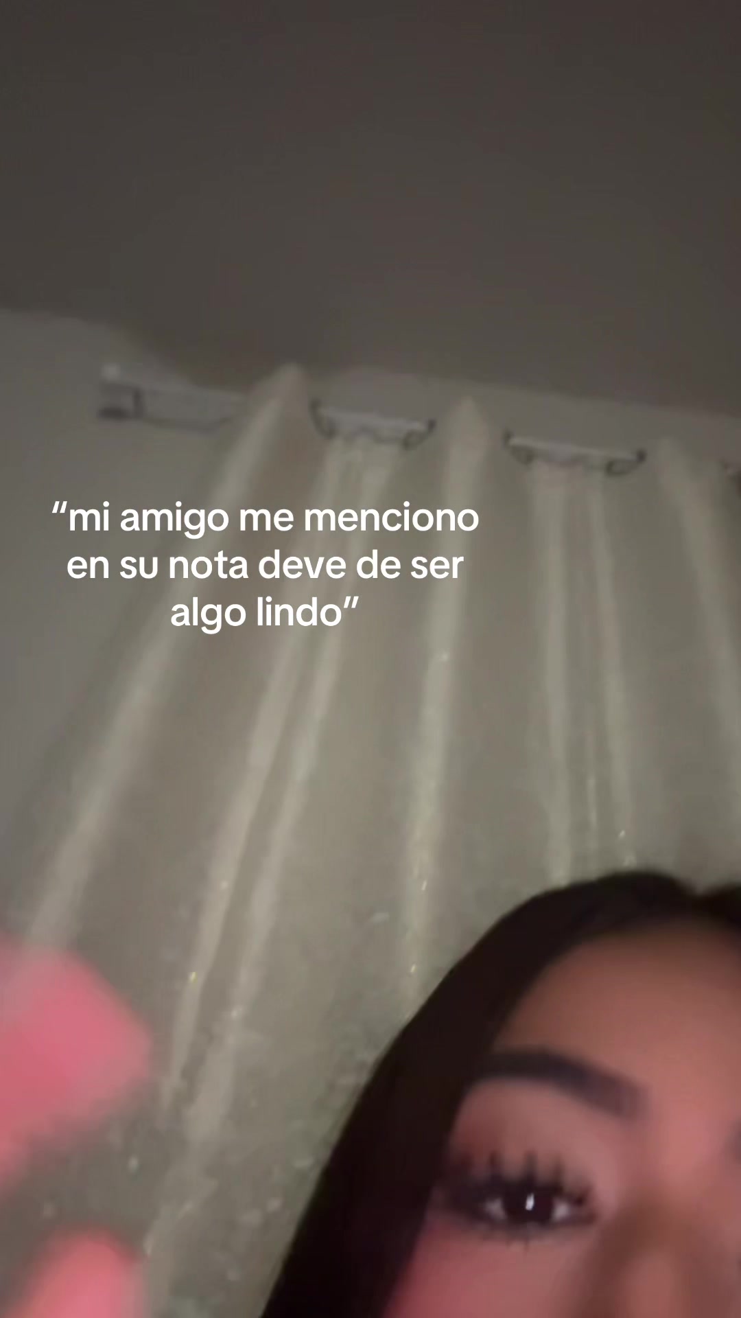 @￴￴🥑