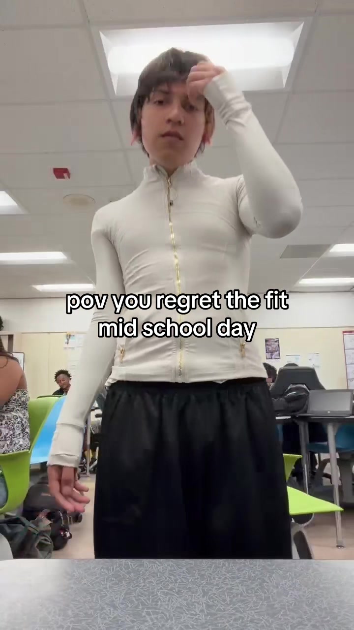 @jay
