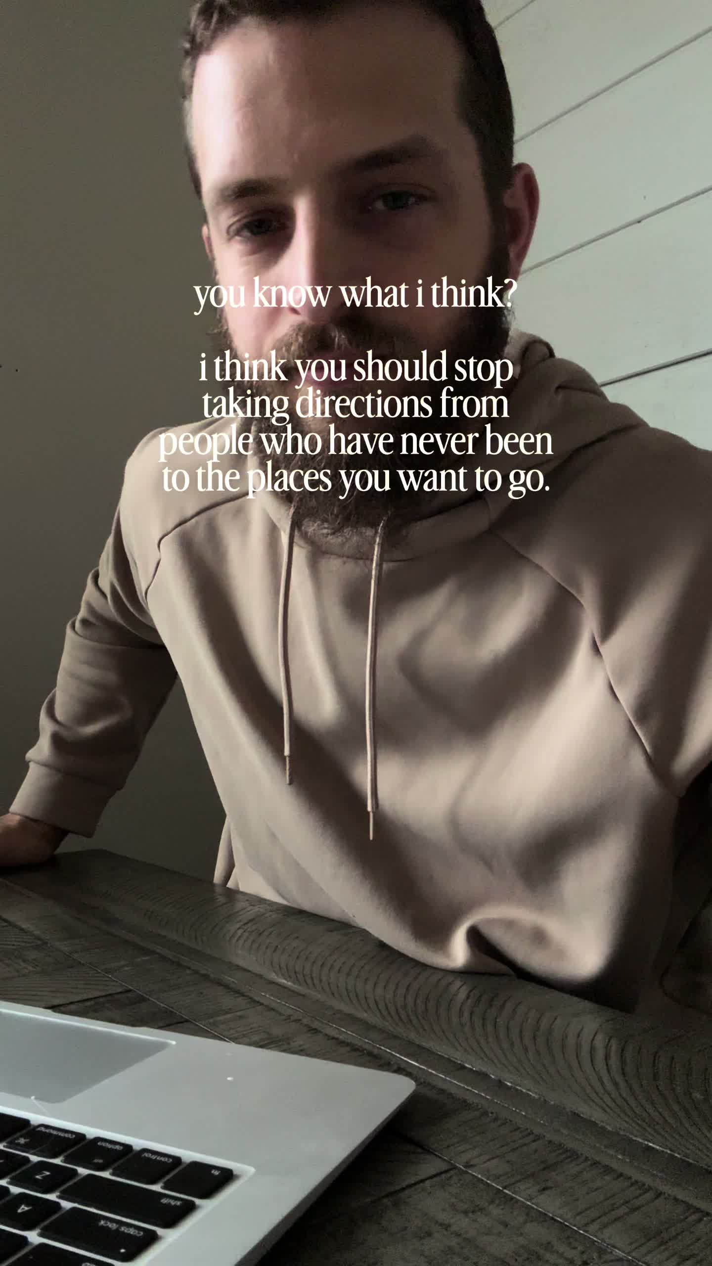 @Nolan | Physical Freedom Coach