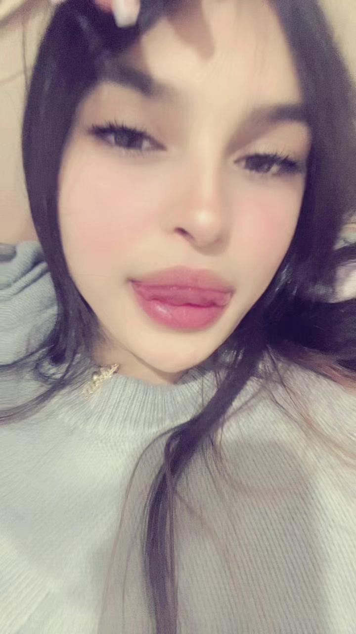 @نُورْشَانْ