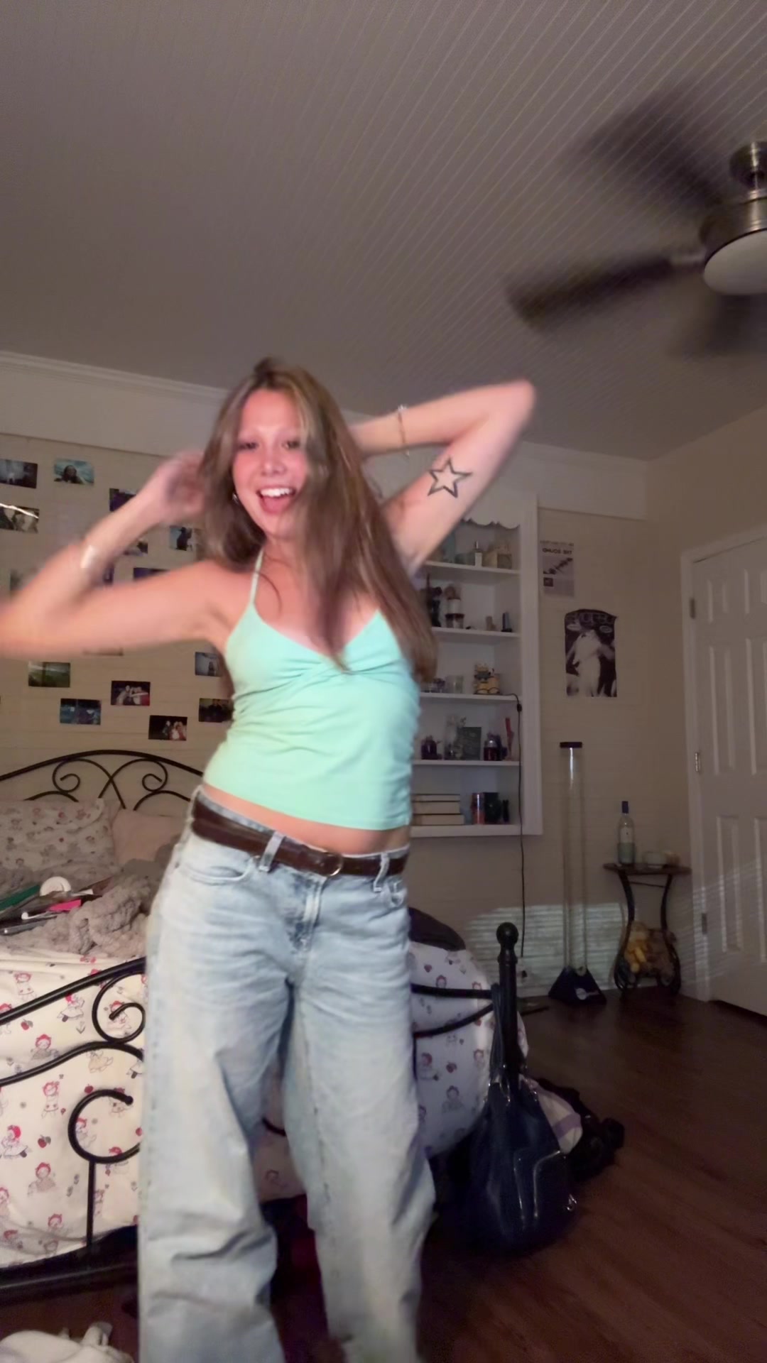 @sparklefairyprincess17