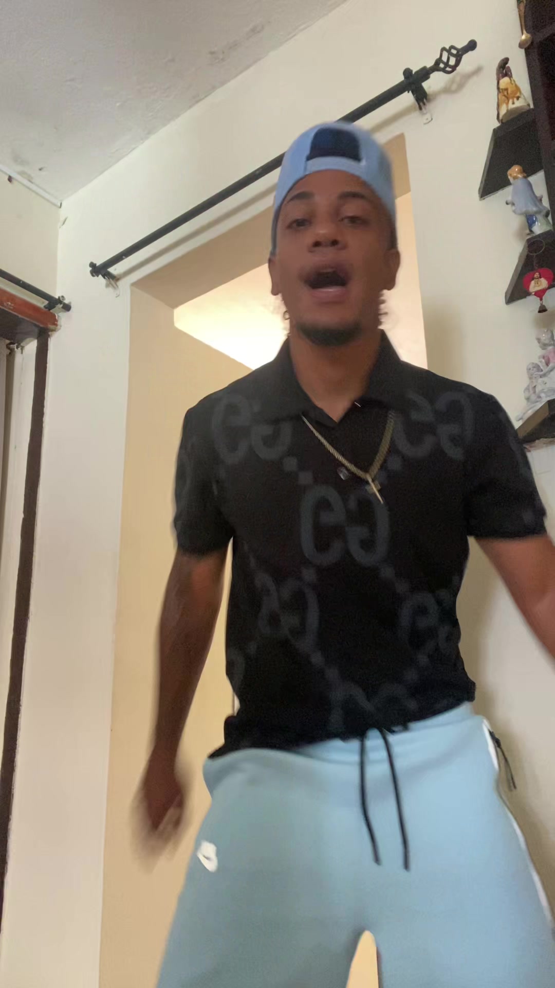 @tiijordan_off🇲🇺
