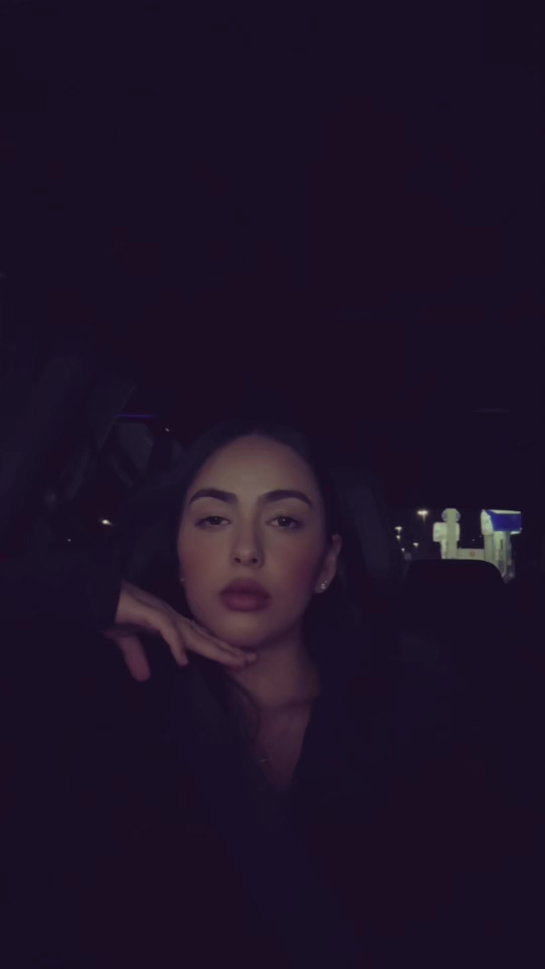@M A R I E L