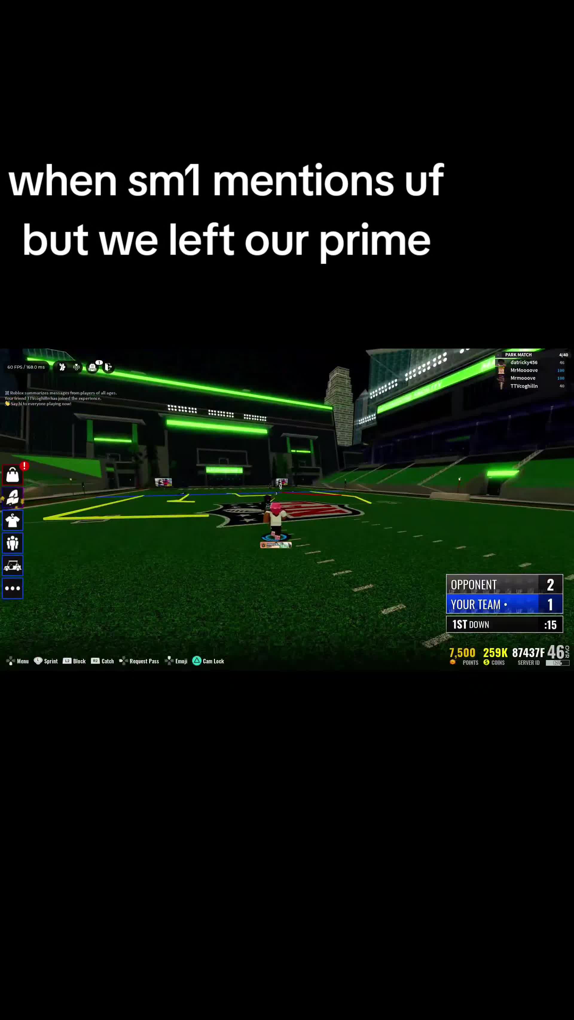 @ 