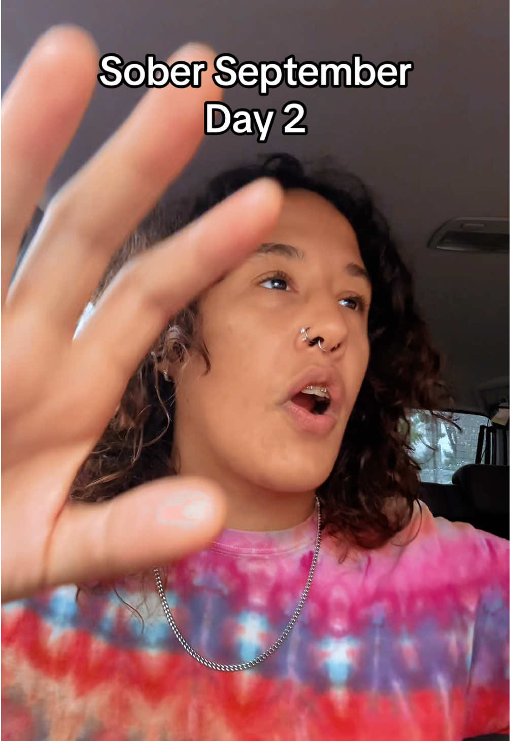 @chefstephspeaks