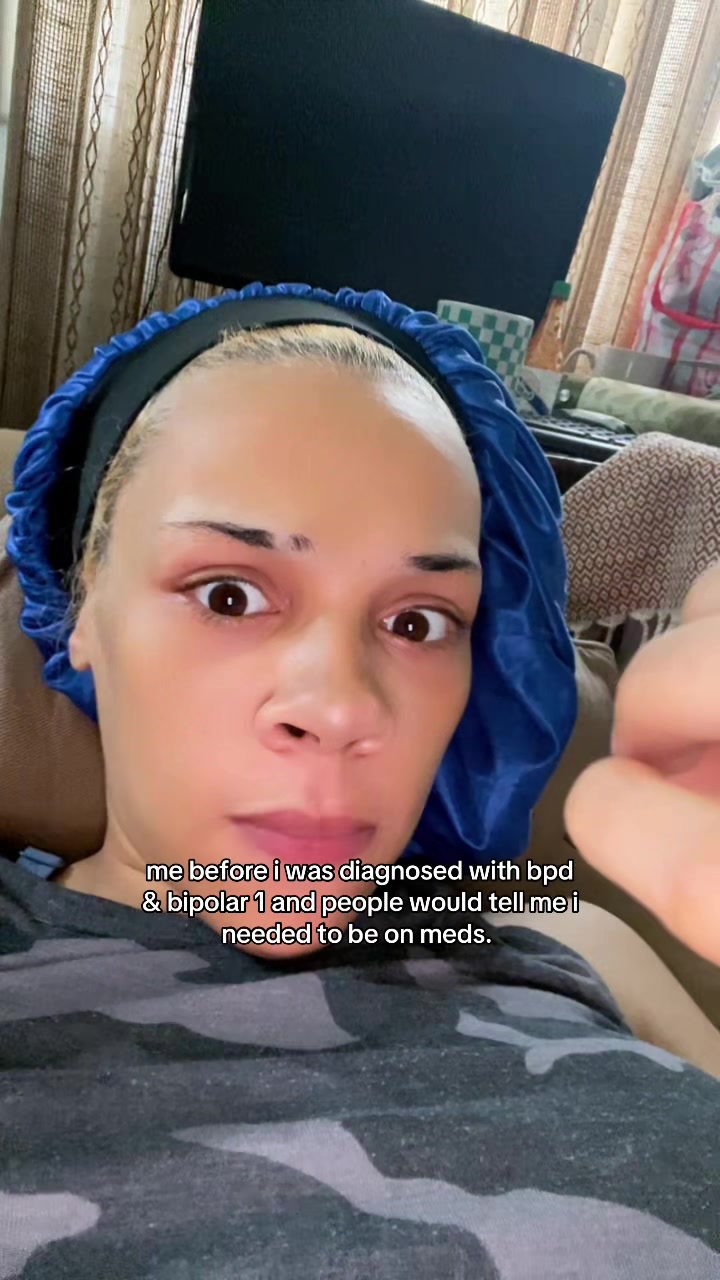 @?