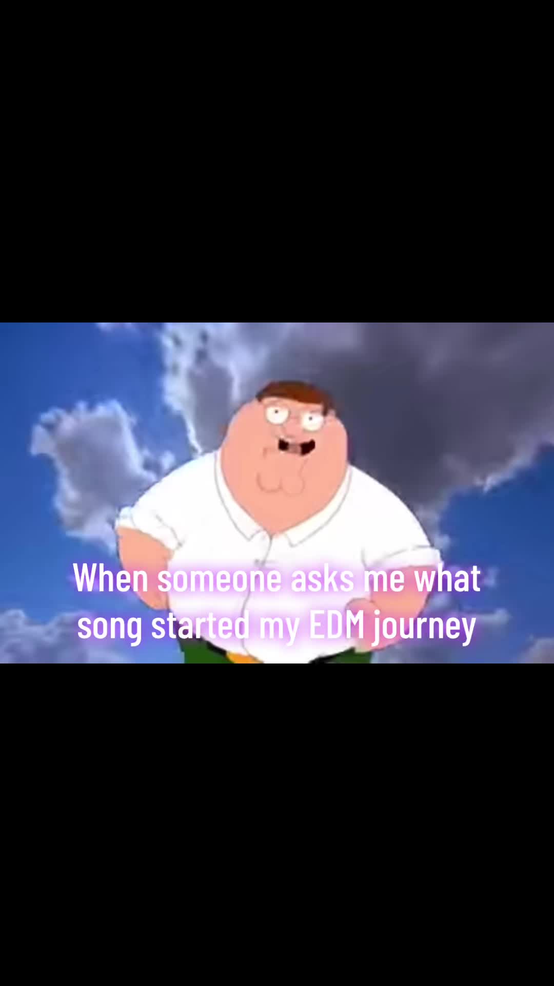 @𝔖𝔱4𝔯𝔤𝔦𝔯𝔩
