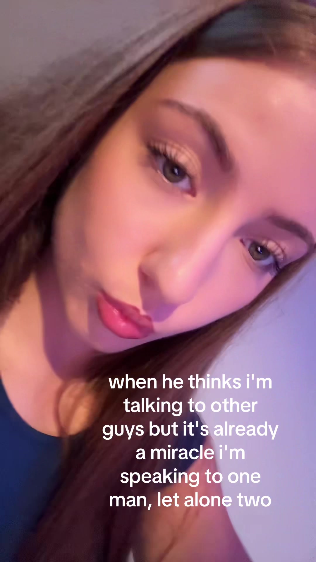 @darynasspam