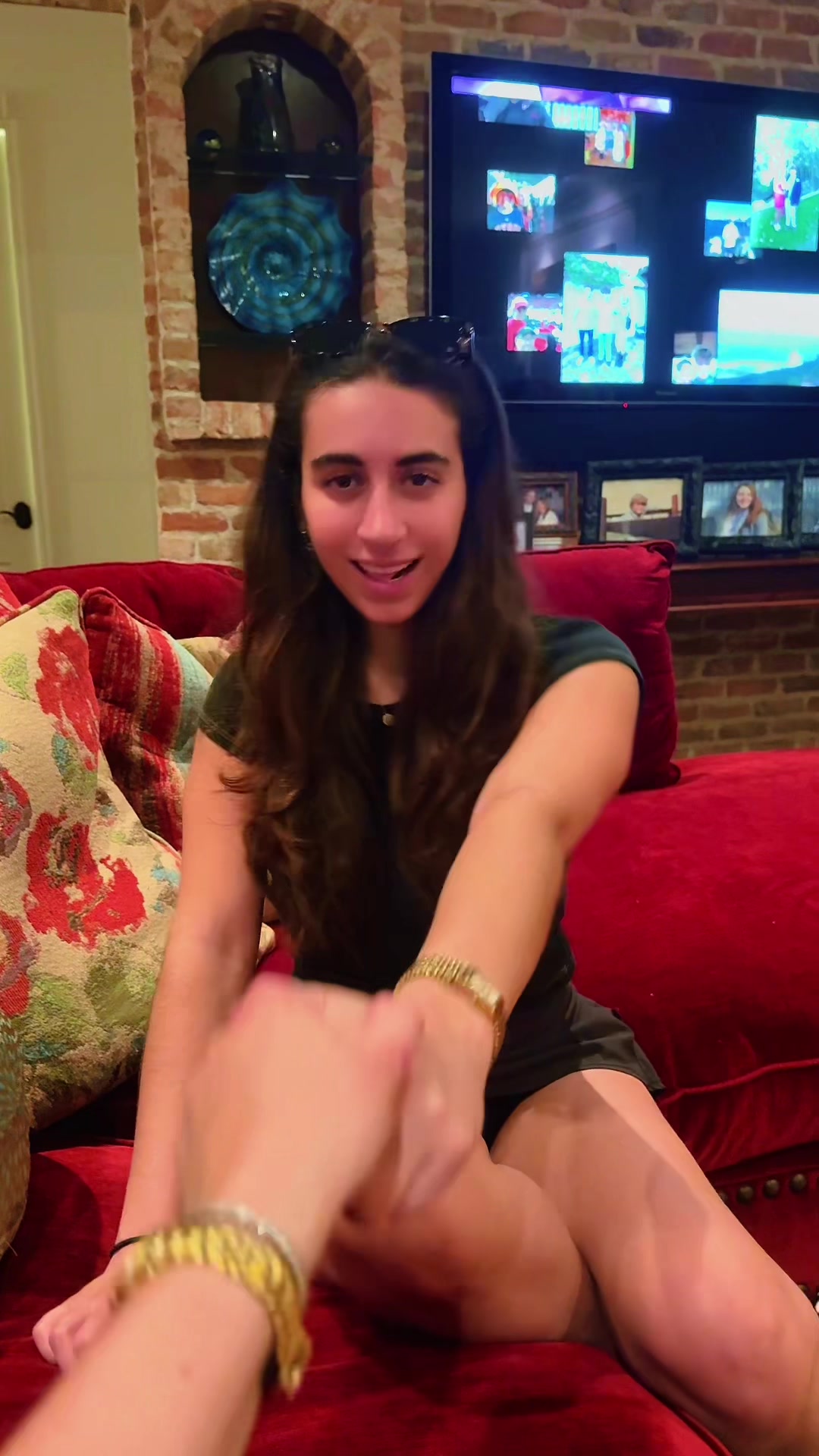 @Lauren