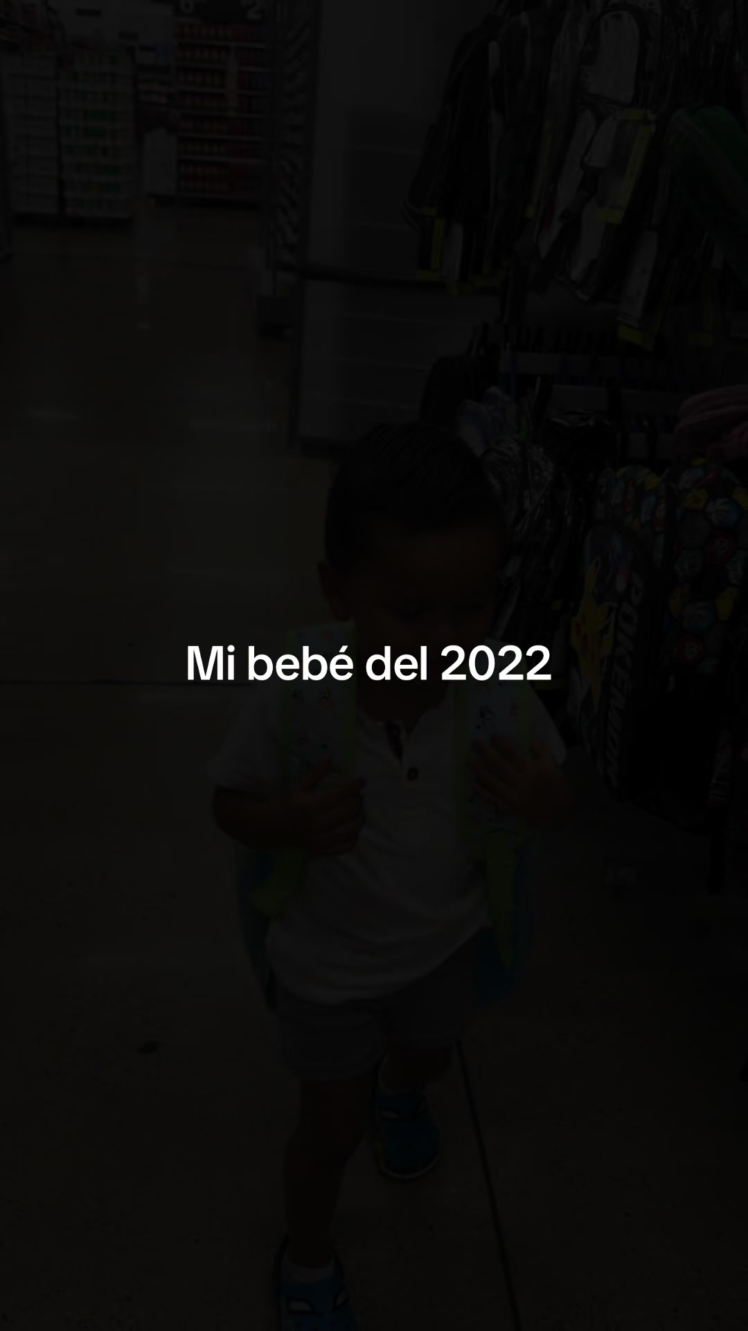 @Dulce Maria