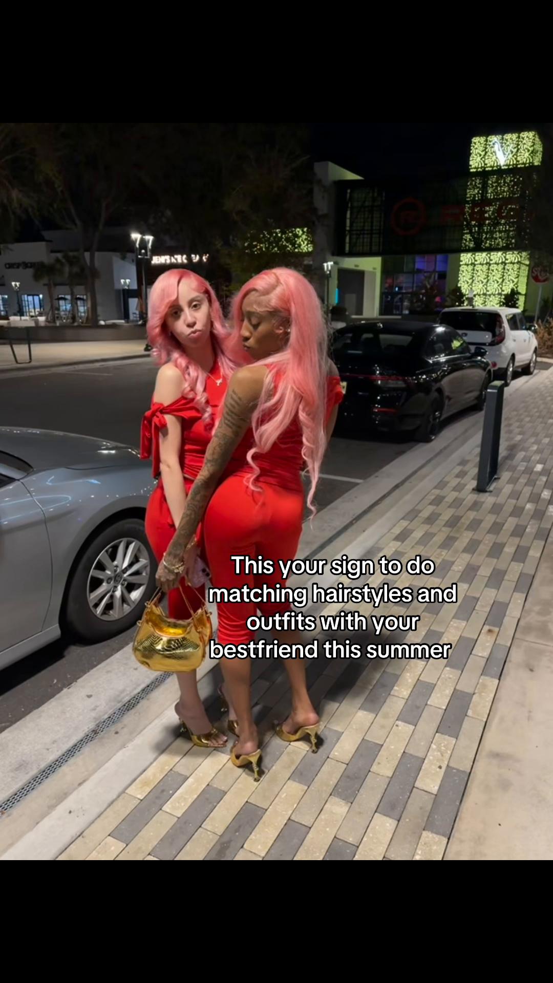 @Kayla🦋🥰