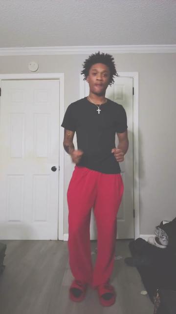 @krayon
