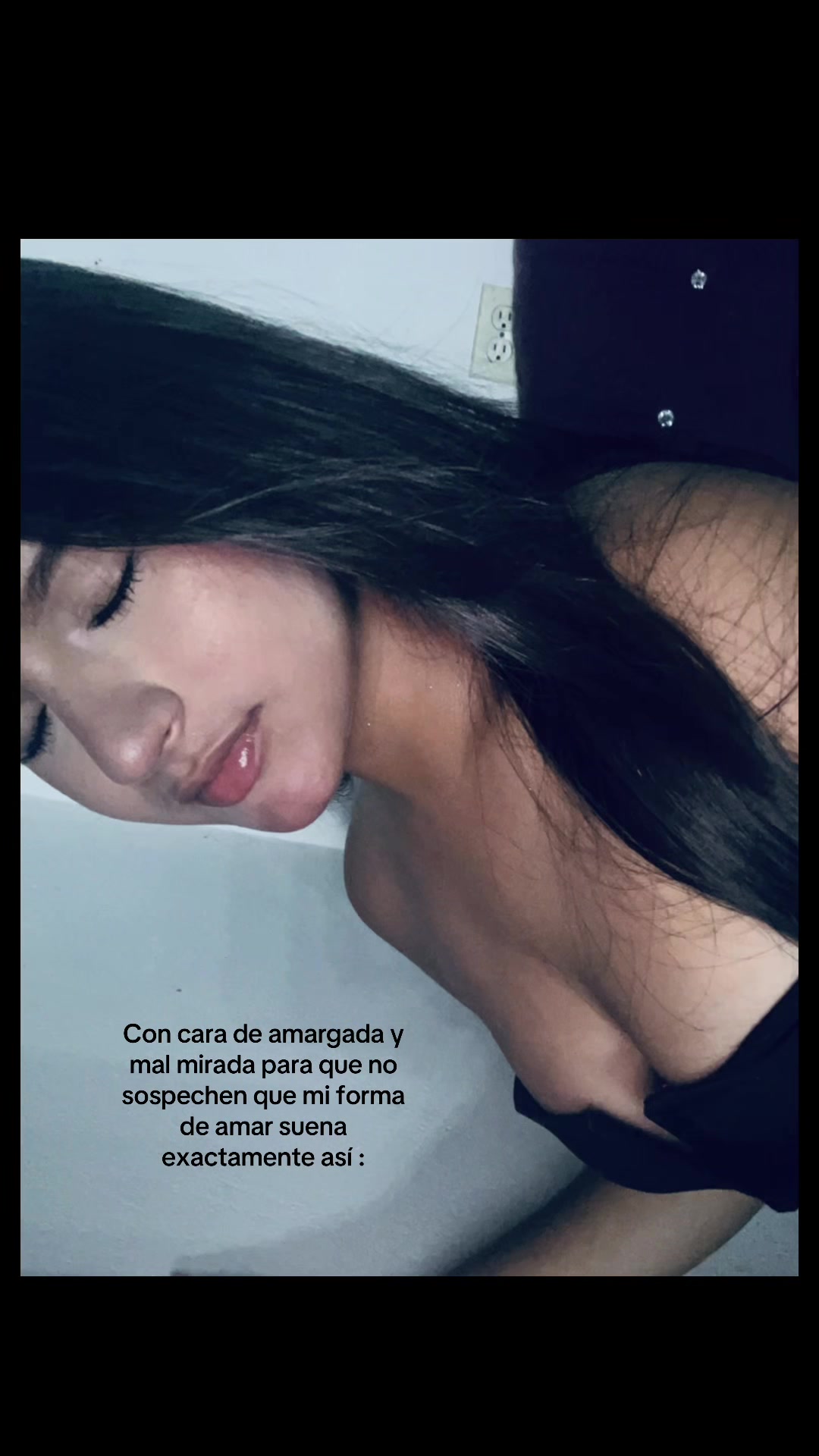 @&bull; 𝓛𝓸𝓻𝓮𝓷 𝓢𝓸𝓯𝓲𝓪 &bull;