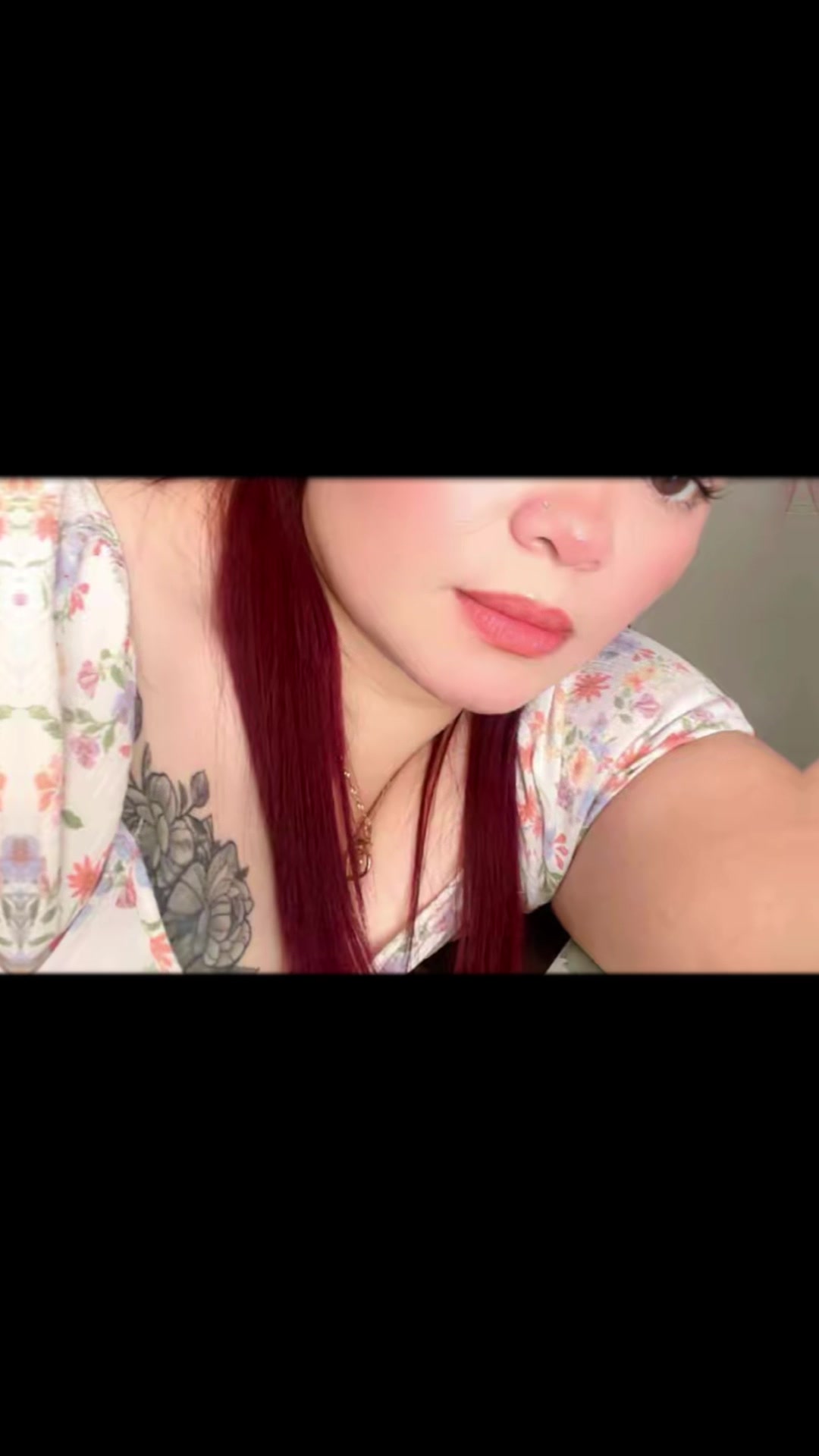 @wndzng