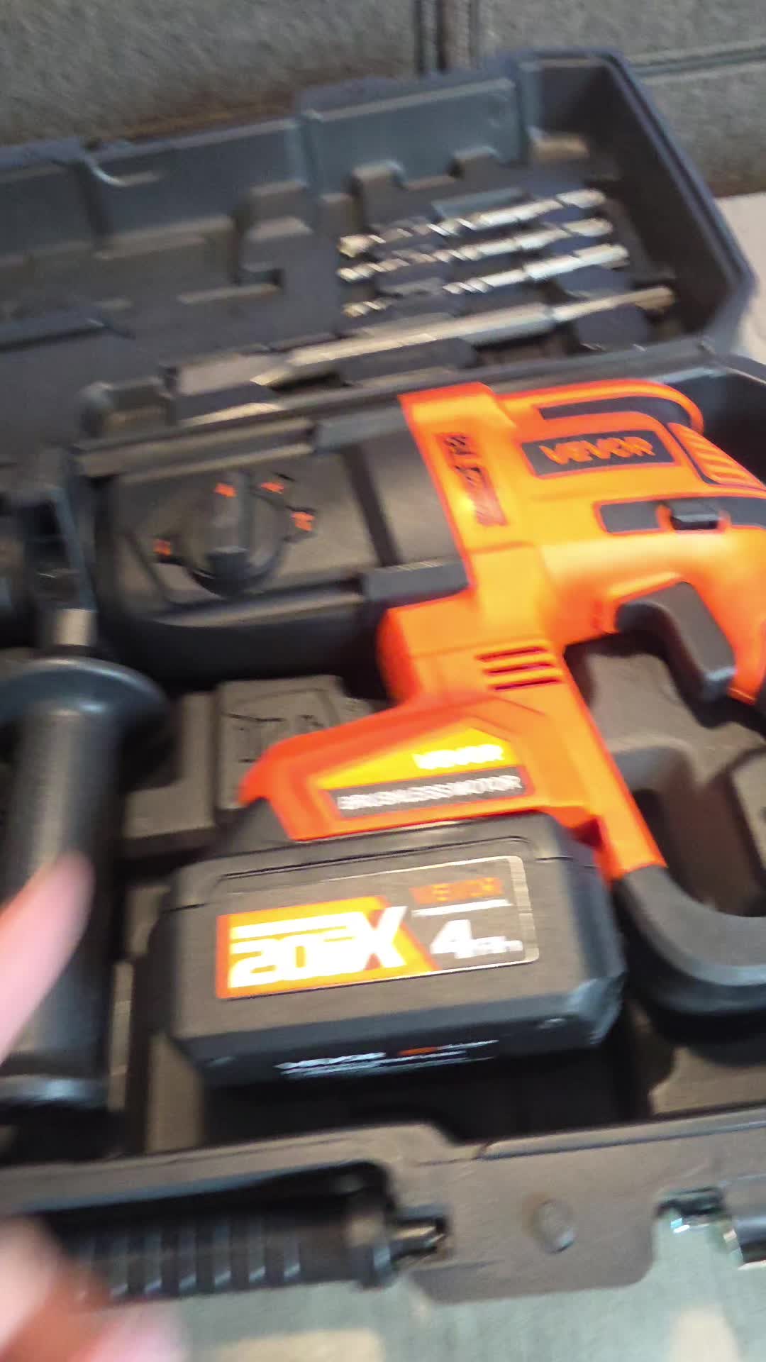 @BUILTDIESELMAFIA