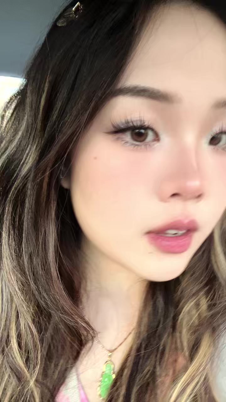@Bonnie ๐ง๐ผโ๏ธ