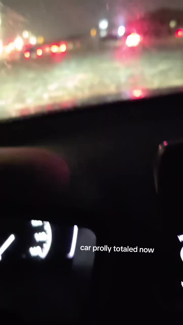 @light