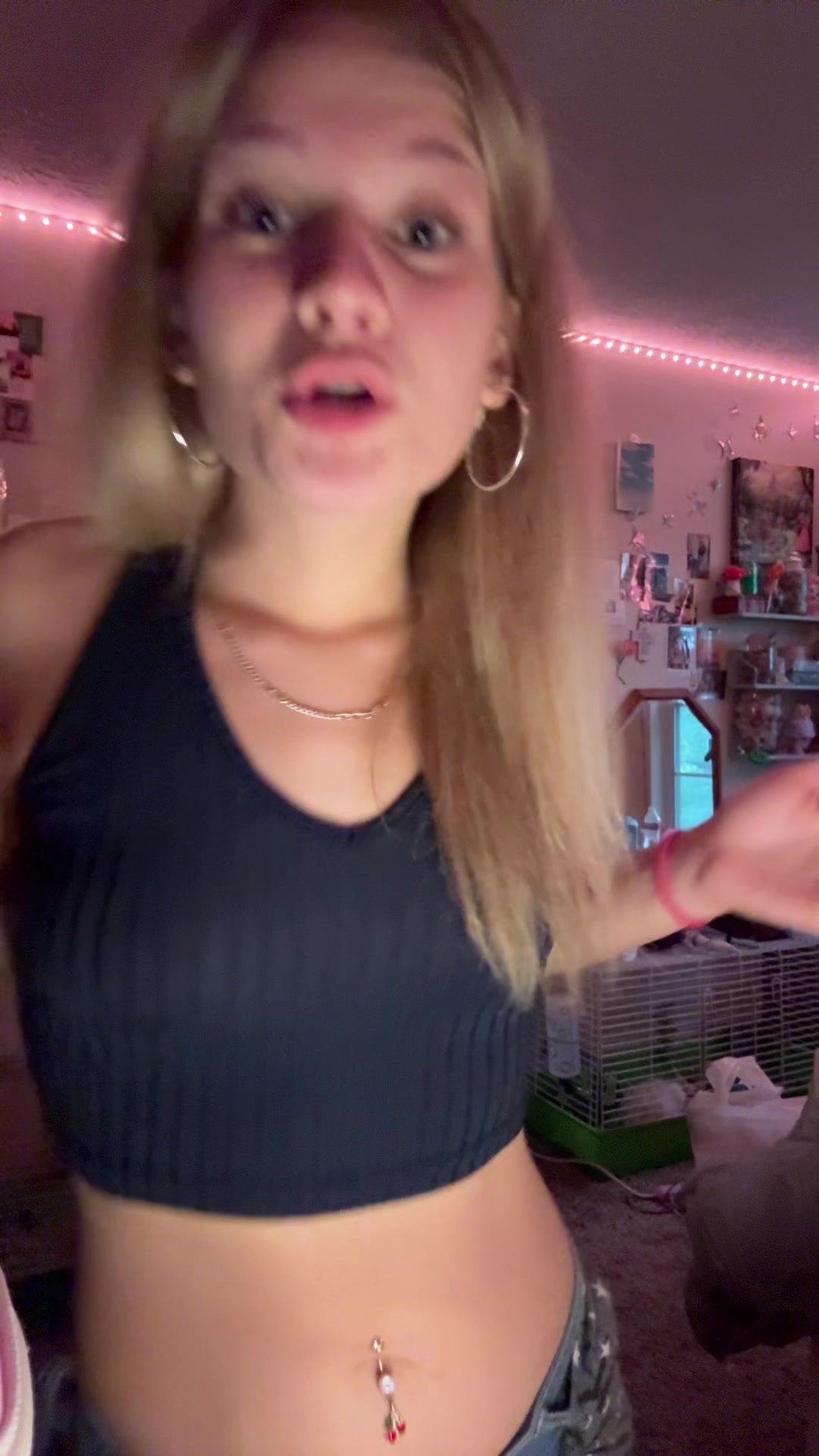 @Abby5709