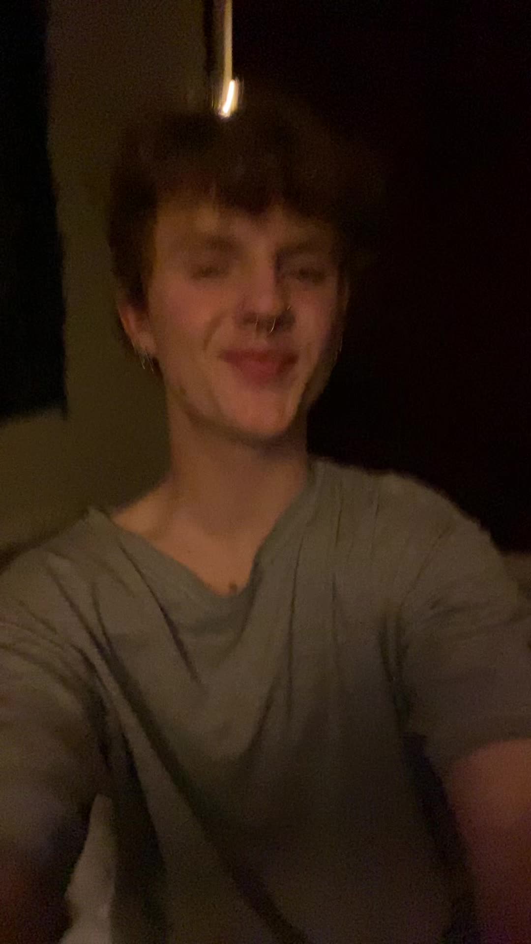 @Kanyunar ☮️