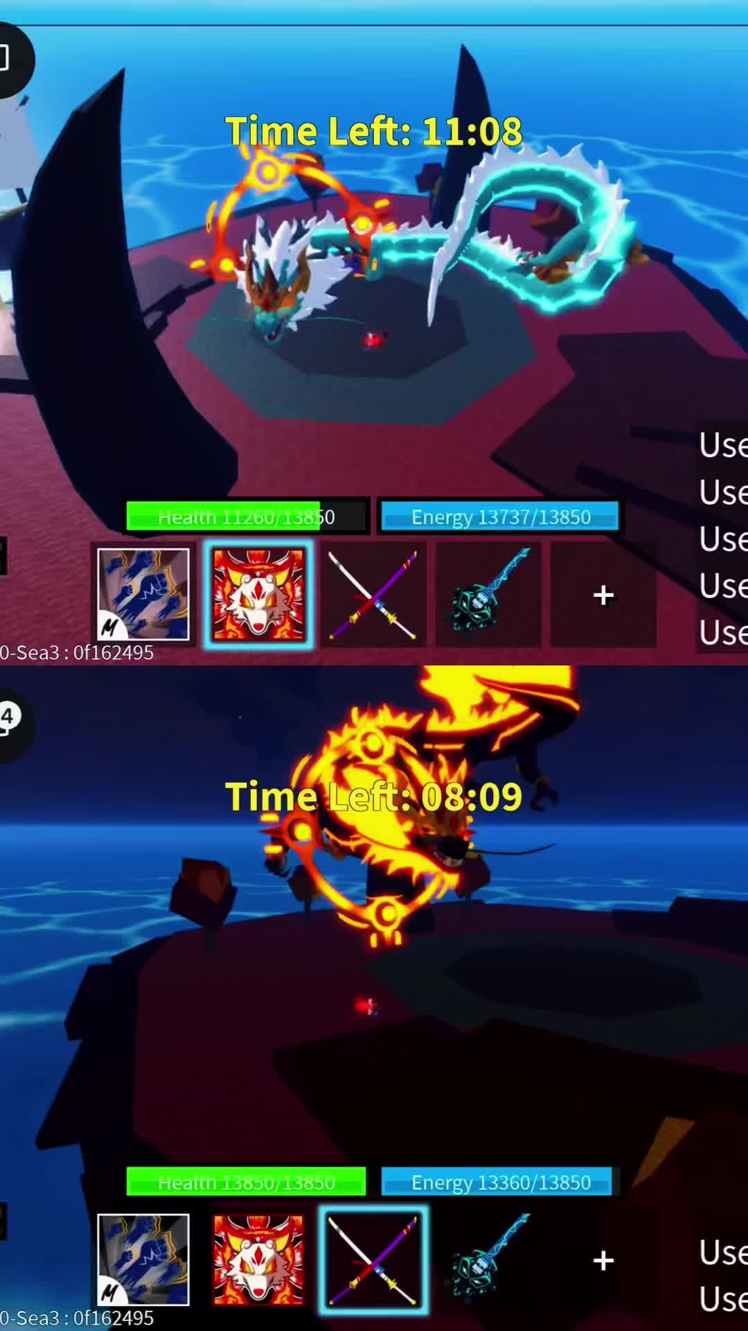 @UserF10r