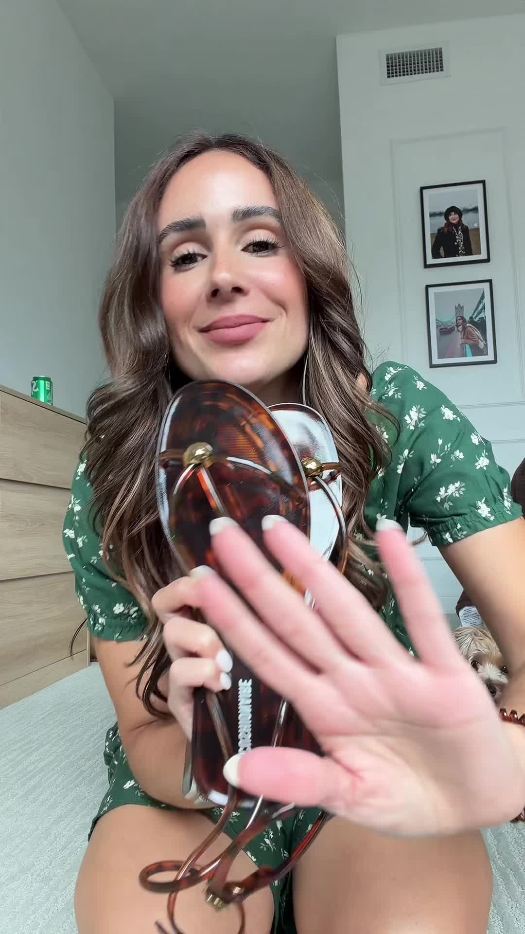 @Lynnette Lluveras