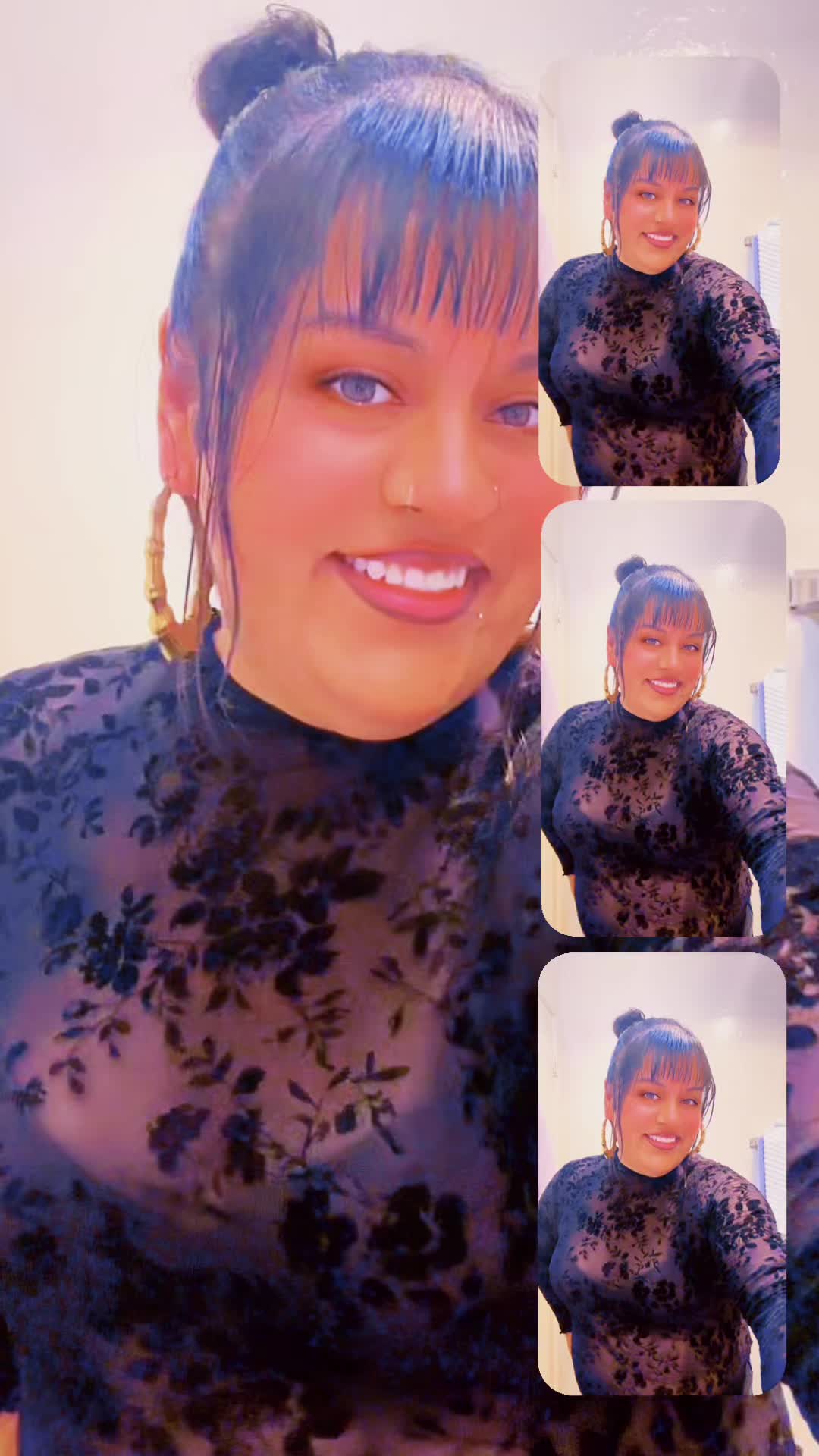 @angelica_11_11_11