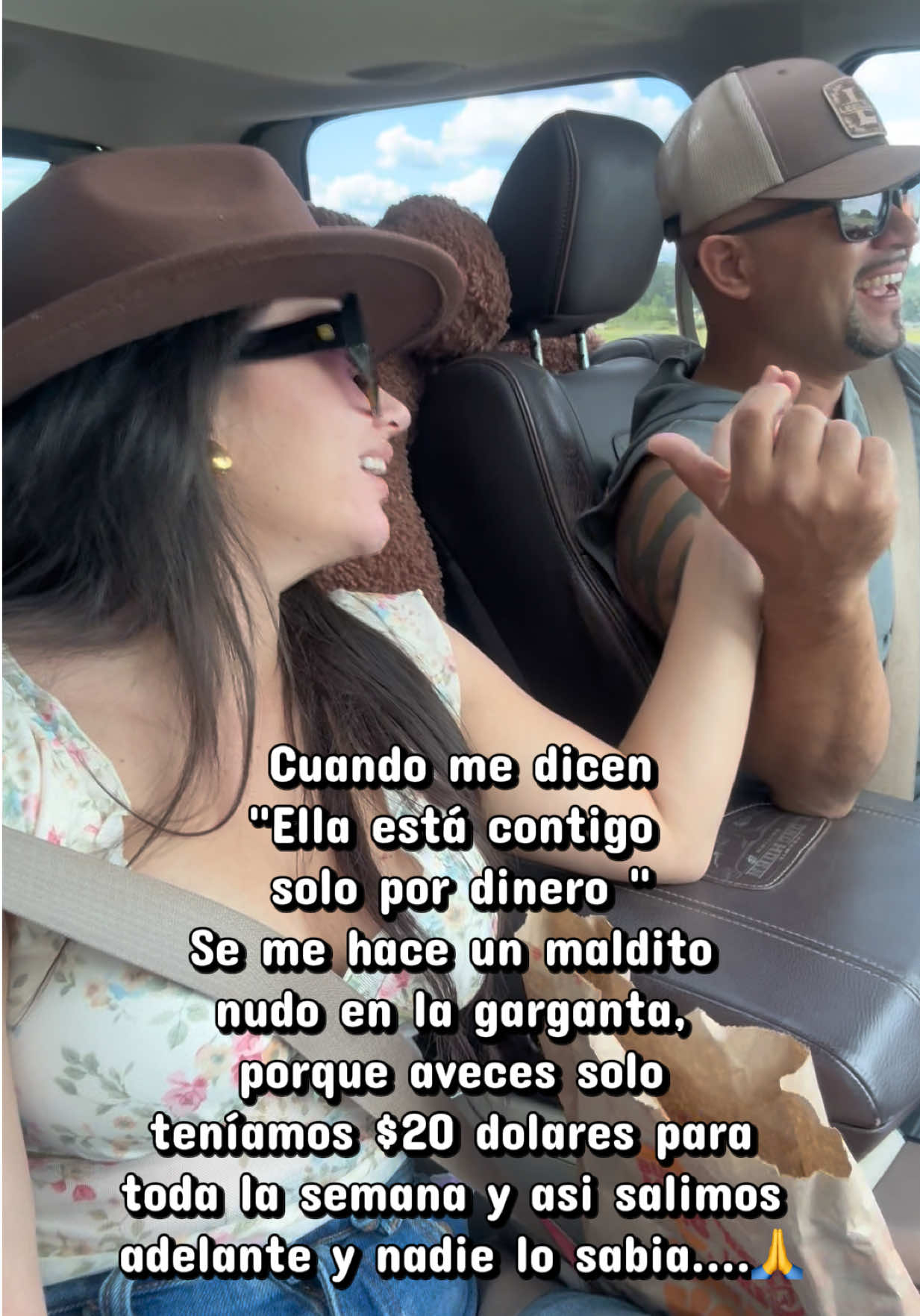 @LeeLow