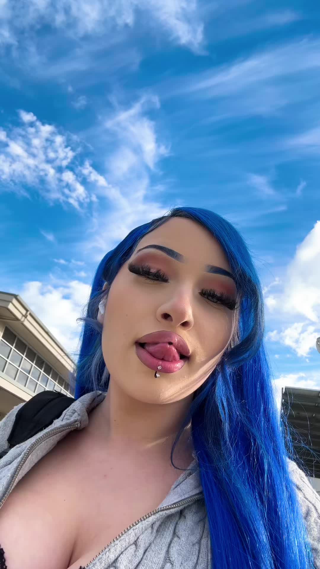 @BOO$IE