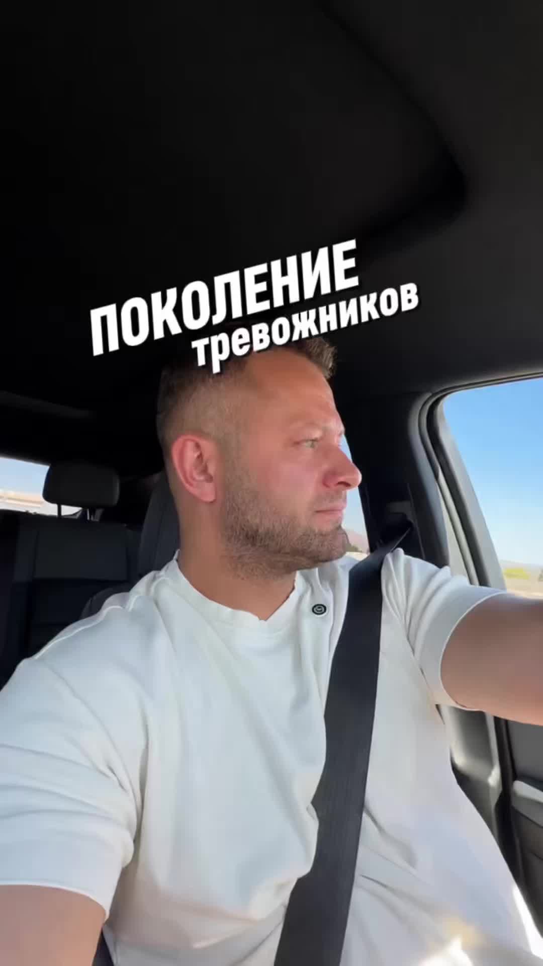 @nikolajnykytiuk