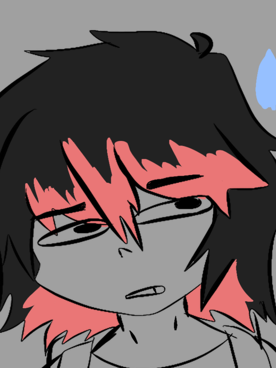 @°•★~Salem~★•° || comms open ||