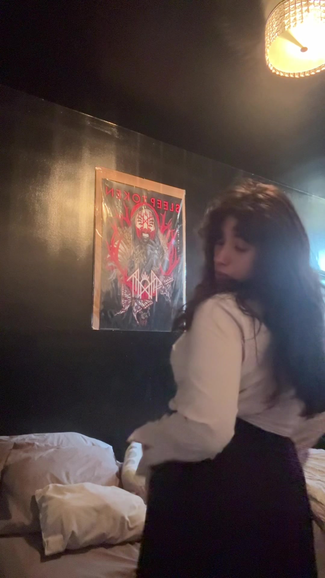 @sojmari