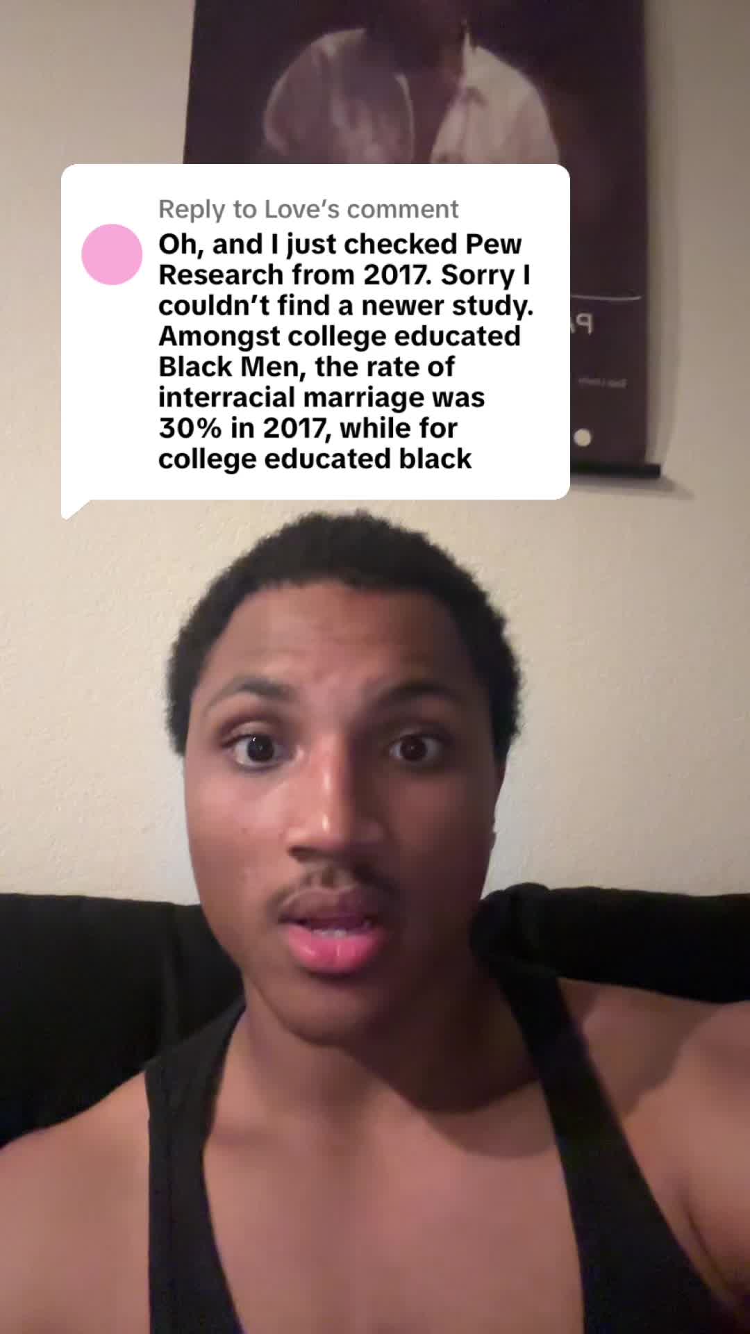 @taydontsimp_