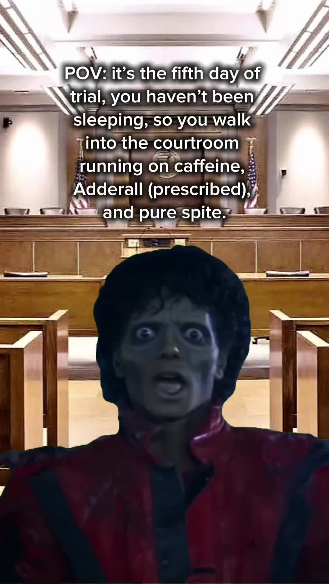 @She&rsquo;s a ProseCutie