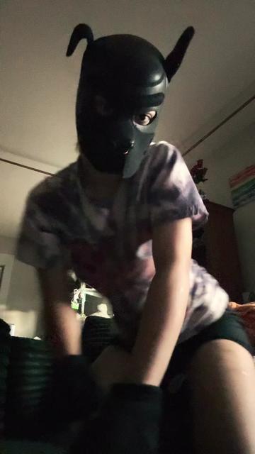 @ditzypuppy🐾🍰(18+)