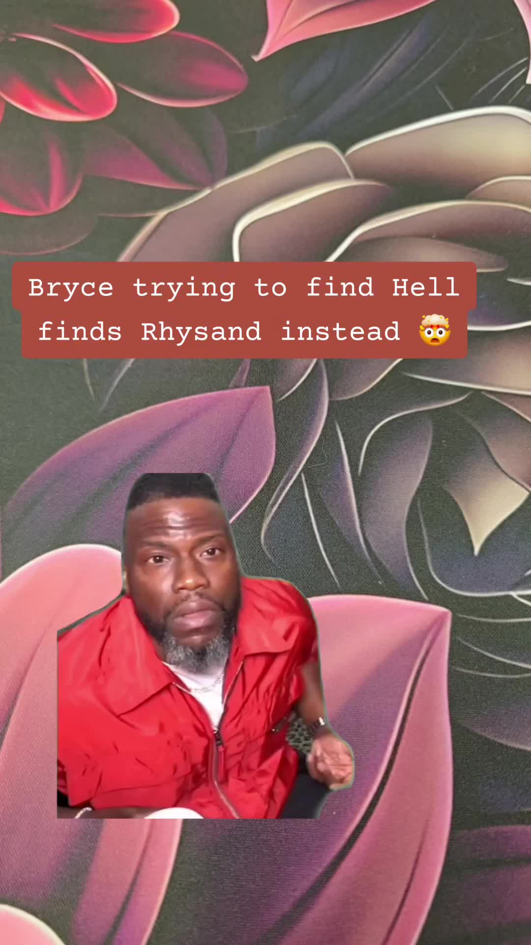 @𝔼𝕣𝕚𝕟𝕖𝕝𝕝𝕒🌻