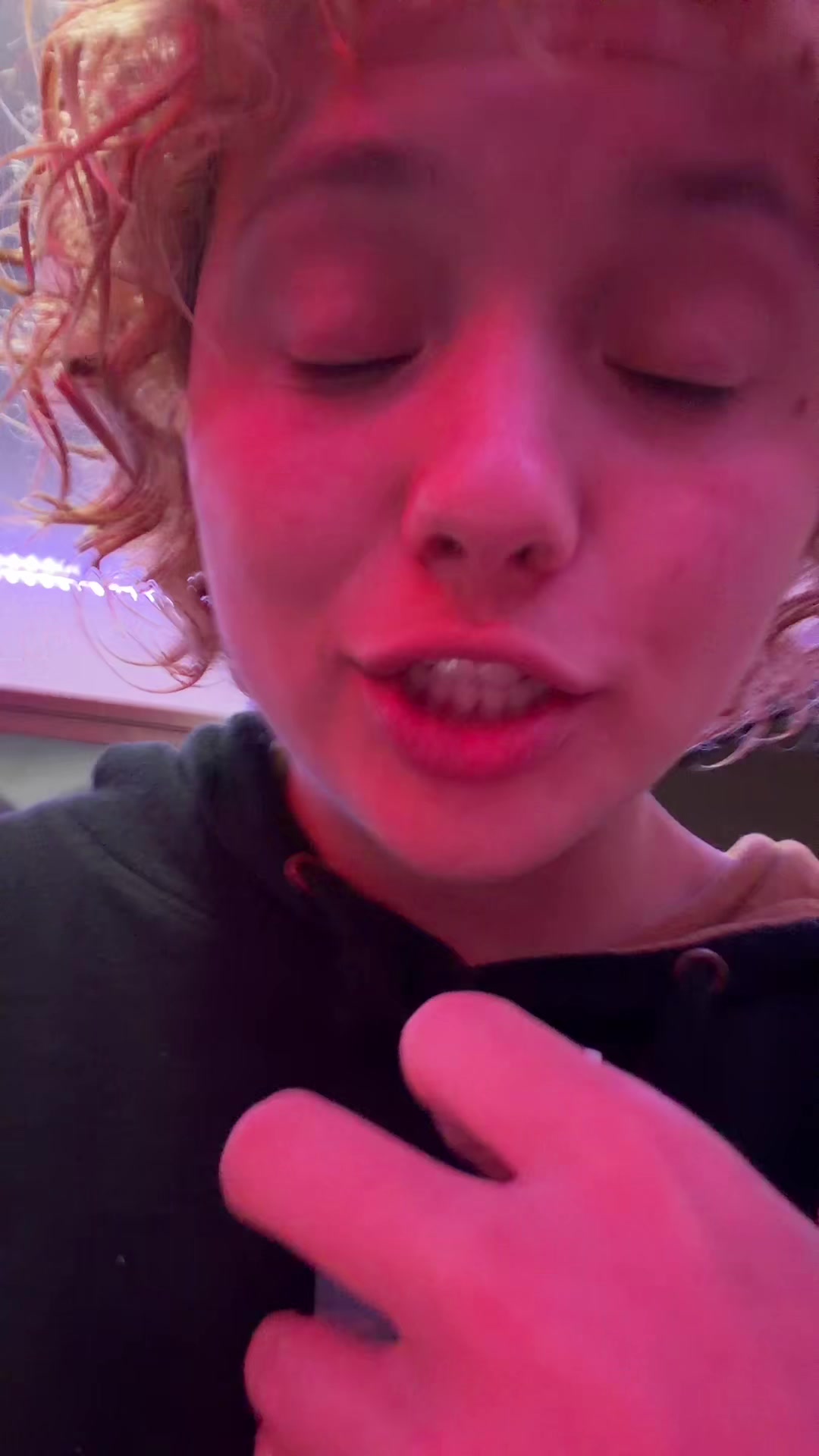 @LillyAdkins17