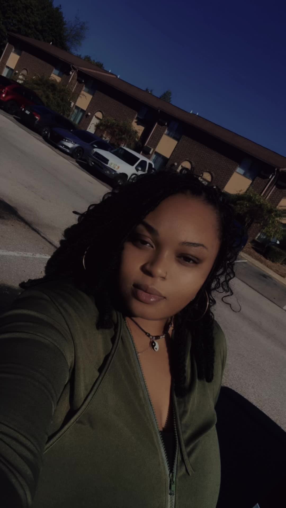 @Thicken Nugget 🍄